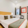 Отель OYO Townhouse 191 Hotel Vivek, фото 6