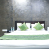 Отель Treebo Live Inn Castle, фото 34