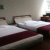 Отель Wenxin Business Inn, фото 3