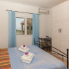 Отель Villa Blu, фото 13