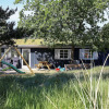 Отель 6 Person Holiday Home in Blavand, фото 15