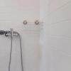 Отель Guestready - Ladder Mezz, фото 9