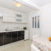 Отель Apartments Esma, фото 5