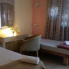 Отель 28, фото 14
