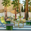 Отель tent Mojito Suites, фото 32