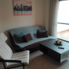 Отель Apartamentos a 100 Metros de la Playa, фото 5