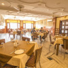 Отель WOWSTAYZ Hotel Jahanvi Dale, фото 20