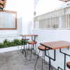 Отель Triple E Home May House, фото 10