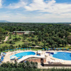 Отель Mercure Tirrenia Green Park, фото 15