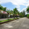 Отель Ban Tum Garden Hotel, фото 6