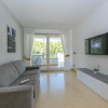 Отель Rivoltella Apt With Pool 600m From Lake, фото 2