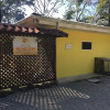 Отель Las Casitas de Playa Negra, фото 1