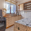 Отель Stunning Home in Volme With Wifi and 2 Bedrooms, фото 4