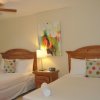 Отель Cocobelle Resort - Fort Lauderdale, фото 16