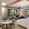 Отель Karuizawa Marriott Hotel, фото 7