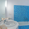 Отель Ornos Blue, фото 9