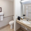 Отель Hampton Inn & Suites Dothan, фото 8