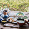 Отель Seaside Inn Hakuo <Ikinoshima>, фото 4
