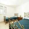 Отель Mediterranea Apartment Near Ostuni, фото 22