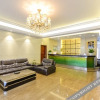 Отель Chengshizhixing Business Hotel (Wenzhou Liming Road), фото 2