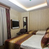 Отель Vertu Hotel, фото 15