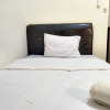Отель Homestay Danesti Syariah Near Bandara Sultan Hasanuddin, фото 8