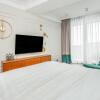 Апартаменты SochiHome (СочиХоум) на Курортном проспекте 108, фото 5