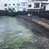 Отель Apartment with 2 Bedrooms in Punta Mujeres, with Wifi, фото 12