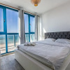 Отель M Sea Suites - By The Beach, фото 4