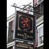 Отель The Red Lion Inn Resort 1704, фото 8
