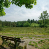Отель Cozy Holiday Home with Two Bathrooms, Close To the Forest, фото 10