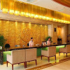 Отель Jiulong International Hotel, фото 4
