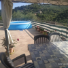 Отель Room in Guest Room - Valle Degli Ulivi - Liguria, Italia, фото 18