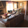 Отель Beautiful Cabin Downtown Tapalpa Oven Mud Barbecue Grill 4 Room 12 ppl TV Wifi, фото 8