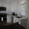Отель Brand New 2BD House Private, фото 5