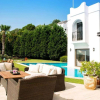 Отель Villa Rana by Important Group Travel, фото 11