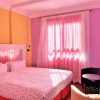 Отель Hostal Arco Iris, фото 6