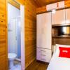 Отель Eco-Housing Puc Rs, фото 21