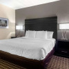 Отель Clarion Inn And Suites West Knoxville [Ex Clarion Inn And Suites At Turkey Creek], фото 29