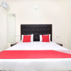 Отель OYO 16694 Hotel Kb Square, фото 6