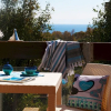 Отель Appartamento La Boa 1 Bedrooms Apartment in Stintino, фото 11