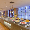 Отель Changsha Muyi H Hotel, фото 11