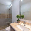 Отель Amazing & Modern 2 PH in 1 | 6BR | Private Jacuzzi | Great Facilities & GYM | 2 Rooftops | Security, фото 8