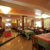 Отель Baviera, фото 14