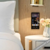 Отель Kyriad Marvelous Hotel (Zhongshan West District), фото 21