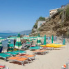 Отель Lido Ficocella, фото 15