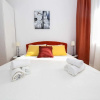 Отель Apartment Kosor, фото 5