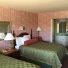 Отель Americas Best Value Inn & Suites Joshua Tree National Park, фото 31