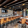 Отель Cobblestone Hotel & Suites - Lynden, фото 12