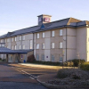 Отель Premier Inn Livingston (Bathgate), фото 1